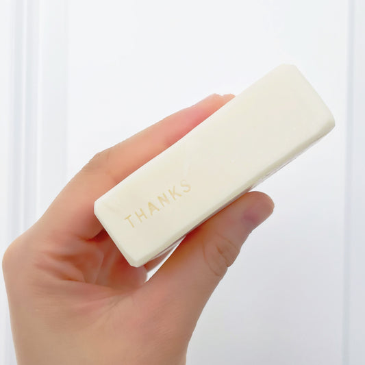 Cold Process Soap Making Advice for Beginners