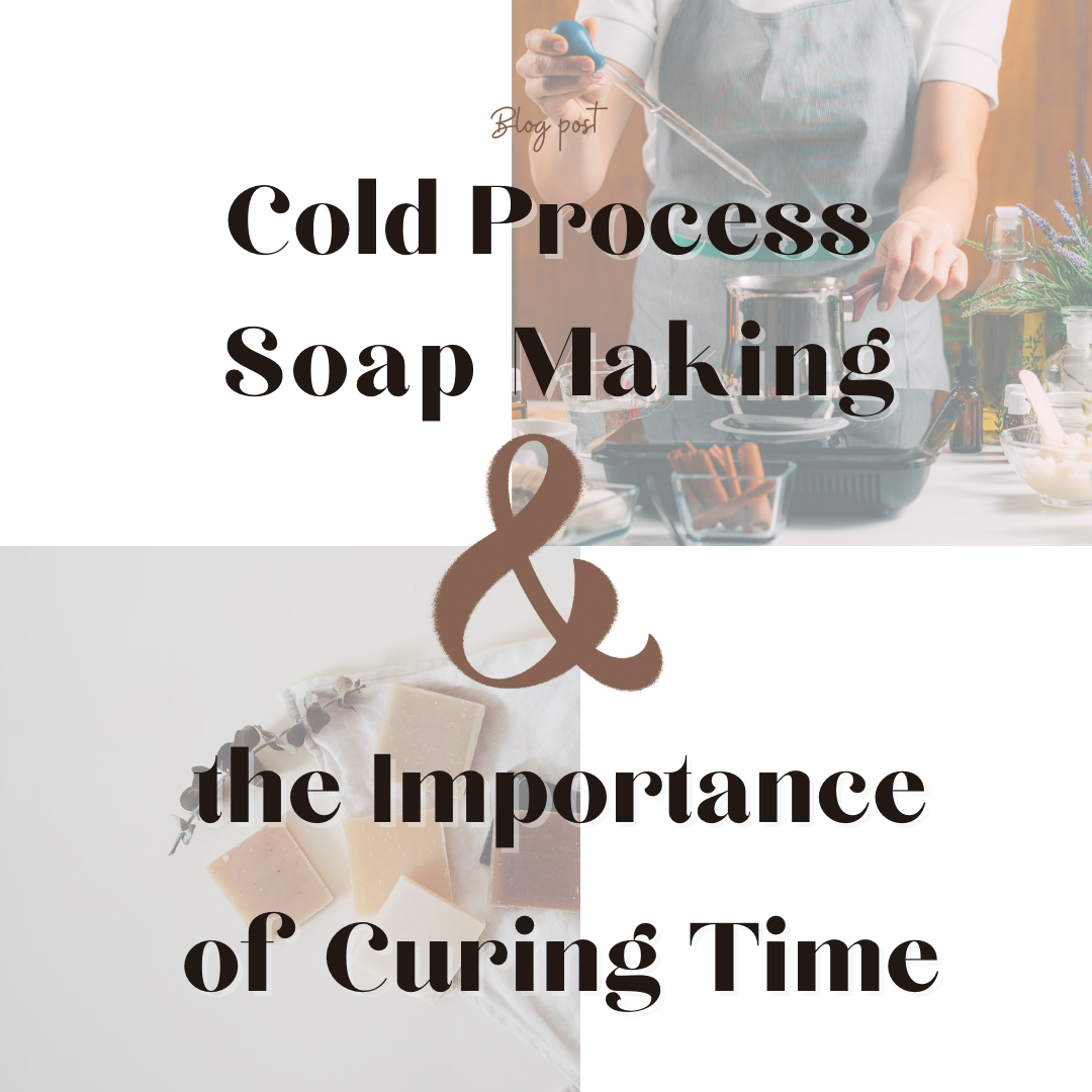 cold-process-soap-making-and-the-importance-of-curing-time-alpaca